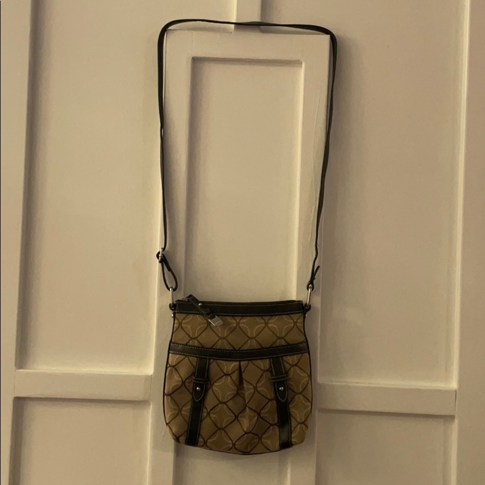 Nine West Crossbody Bag